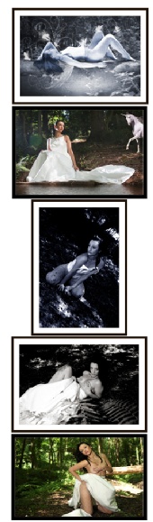 Fineimages photography