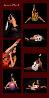 Fineimages photography