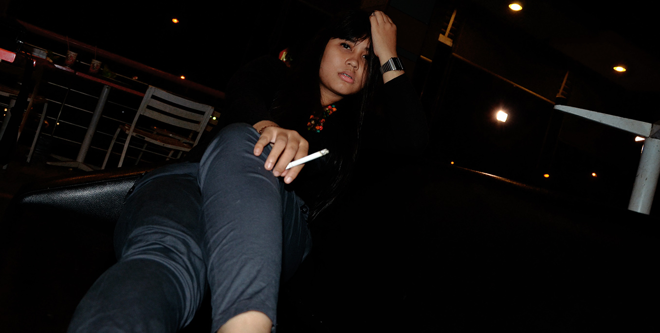 Aulia Rahman Jati
