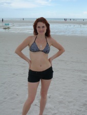 Jamiel - What a task