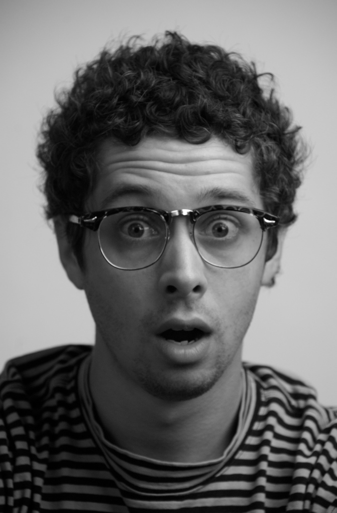 christopher fontilla