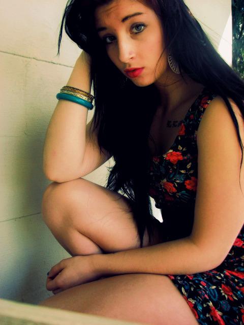 Alese Johnson