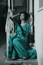 Saucy Sasha