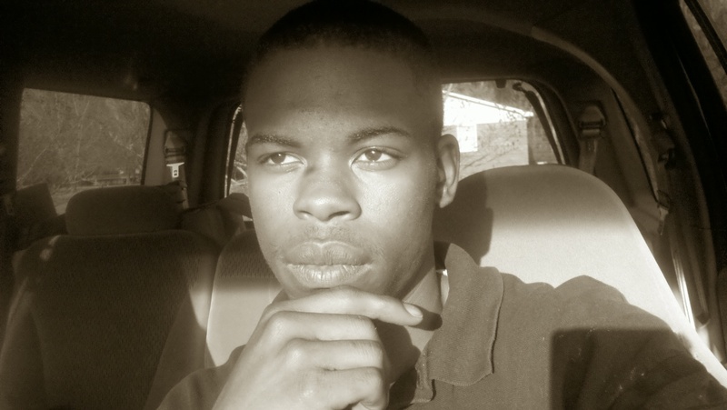 Brandon
