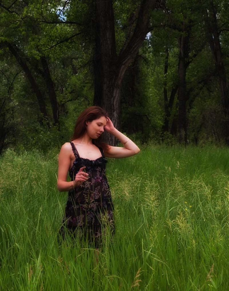 Kevin ONeal Photography