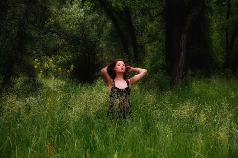 Kevin ONeal Photography