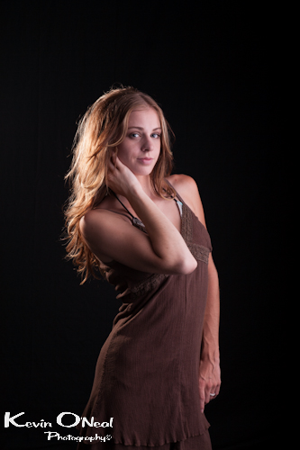 Kevin ONeal Photography