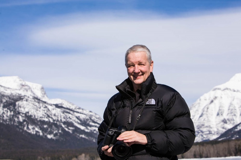 Kevin ONeal Photography