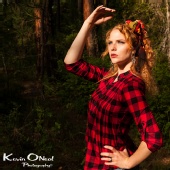 Kevin ONeal Photography
