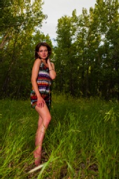 Kevin ONeal Photography