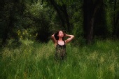 Kevin ONeal Photography
