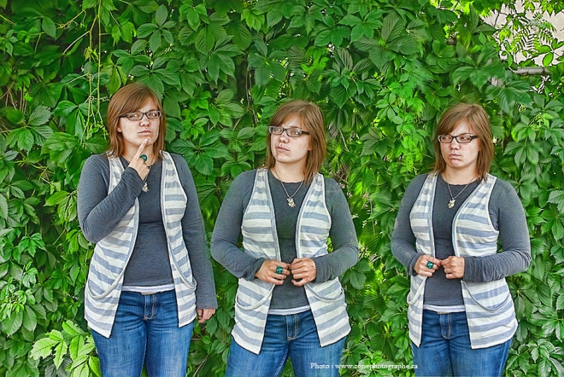 zonephotographe