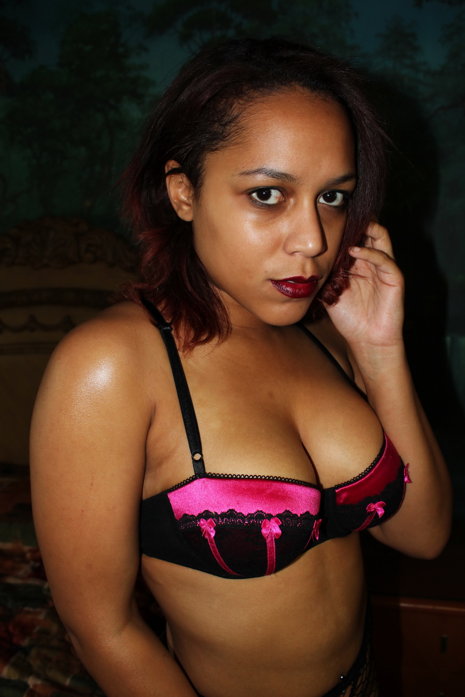 Nexus Photography NYC