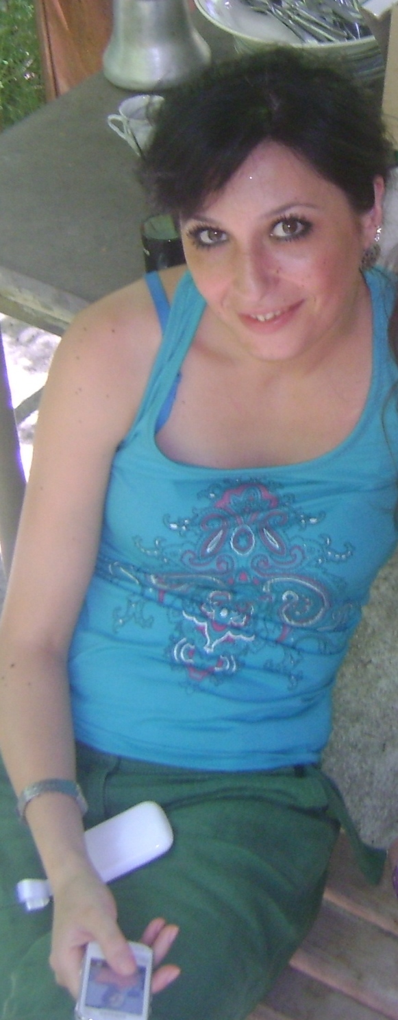 Suzan 