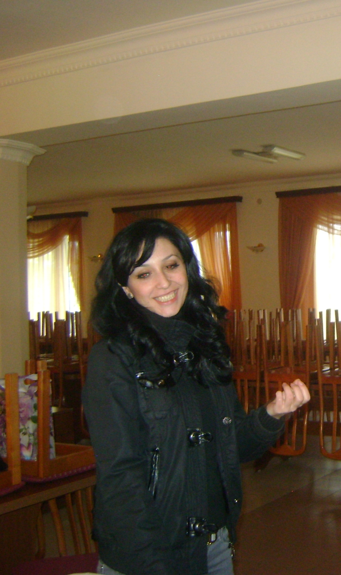 Suzan 