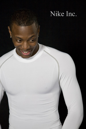 DeShaunKelly