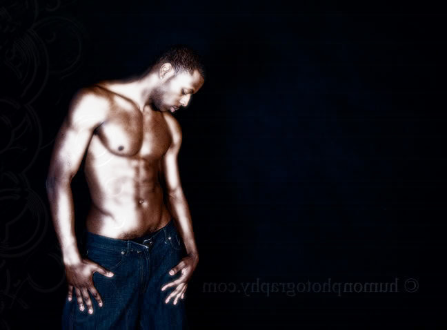 DeShaunKelly