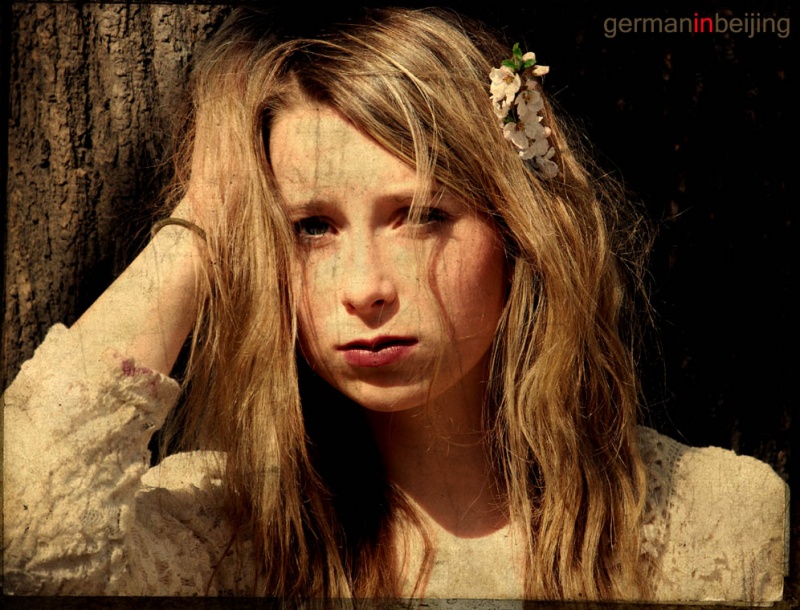 germanbeijing