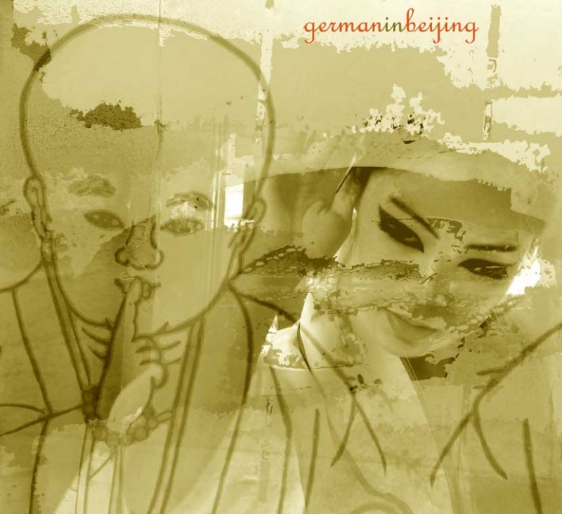 germanbeijing