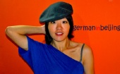 germanbeijing