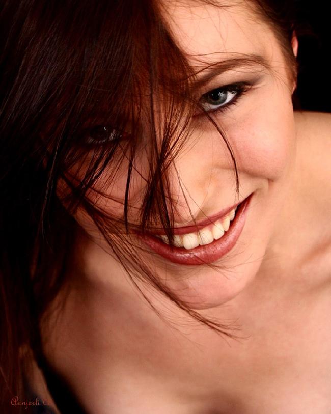 cherry sinclair