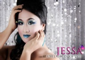 jessa milan