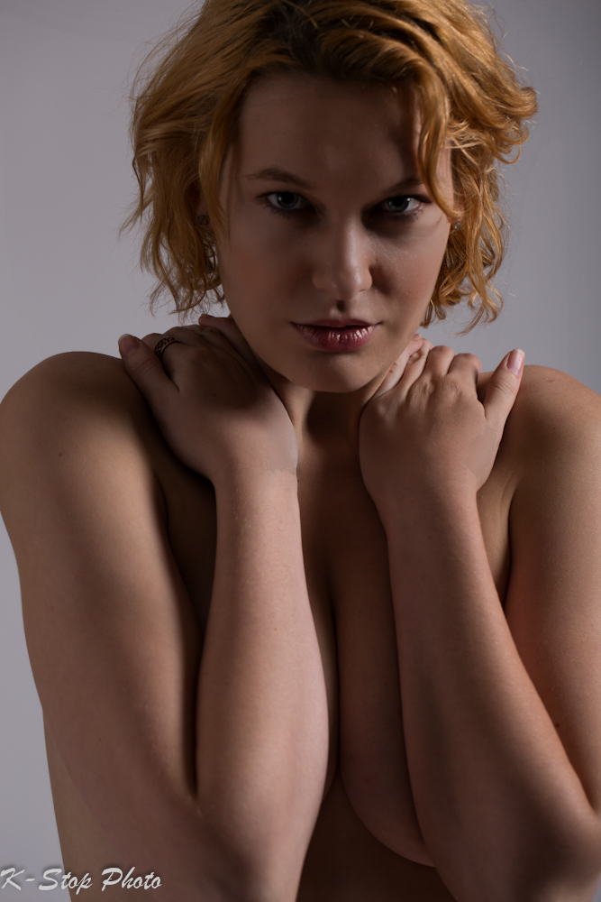 K-Stop Photo