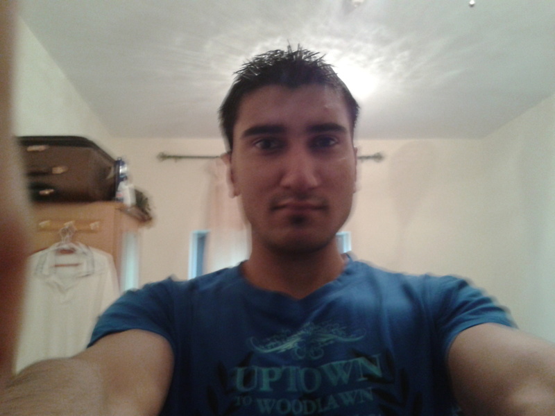 Asad Abbass