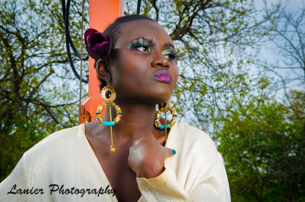 LANIER Photography