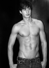 Marcus Wayne