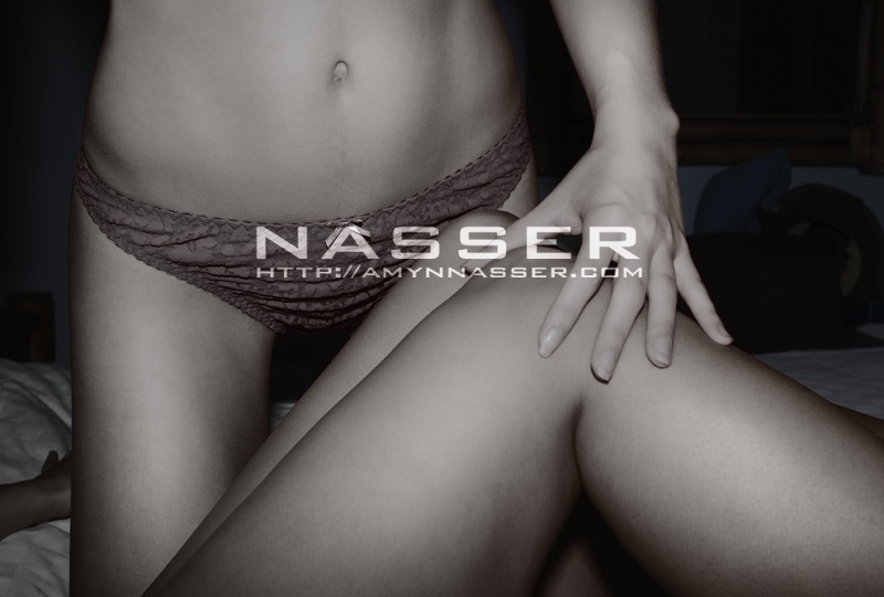 AMYN NASSER PHOTOGRAPHER