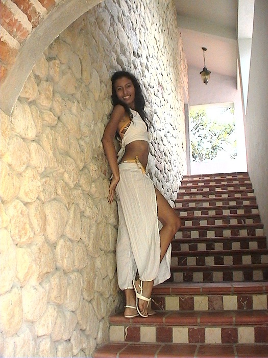 JT Publishing