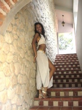 JT Publishing