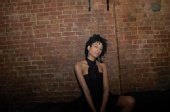 Ms Melissa
