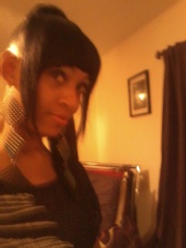 LaDonna - LaDonna Face