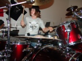 Nate Stubbs