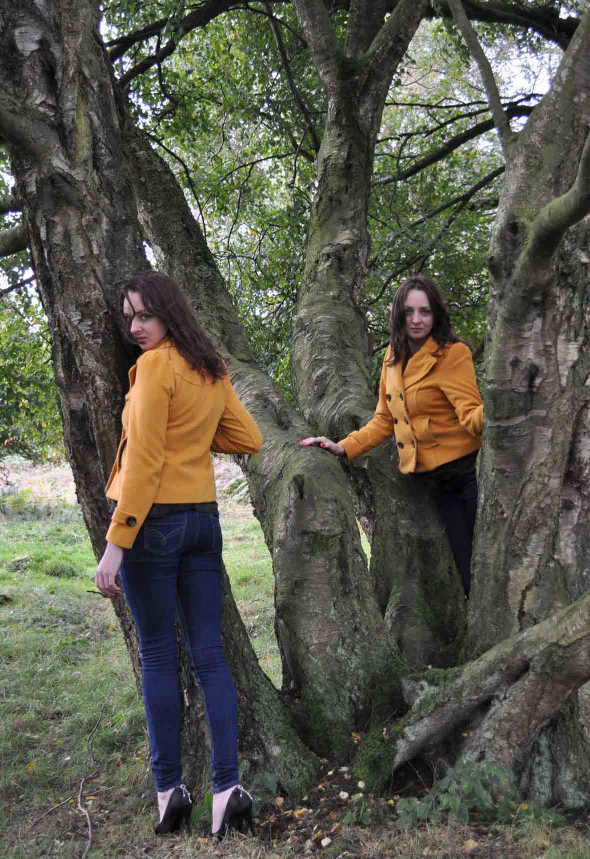 James Hawkins Photography