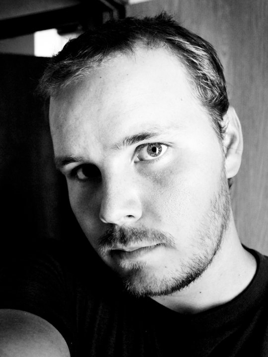 Leos Art n Photography