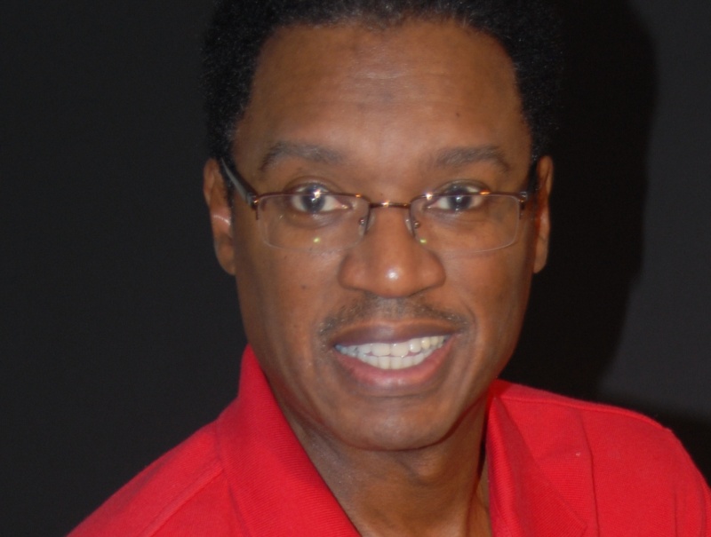 4 Ever Image Photograph