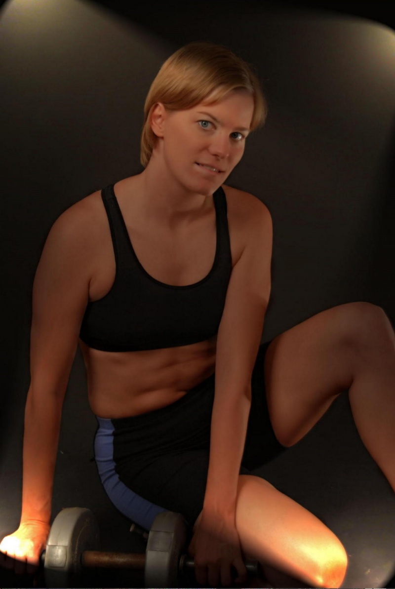 4 Ever Image Photograph