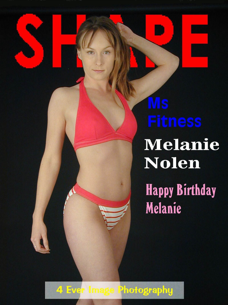 4 Ever Image Photograph