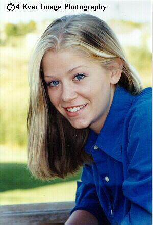 4 Ever Image Photograph