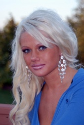 4 Ever Image Photograph