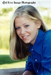 4 Ever Image Photograph