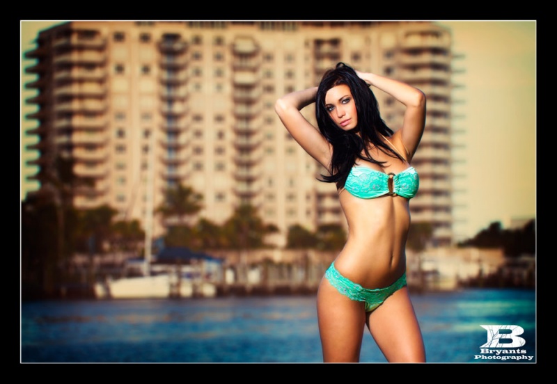 CurtissBryantPhotograph