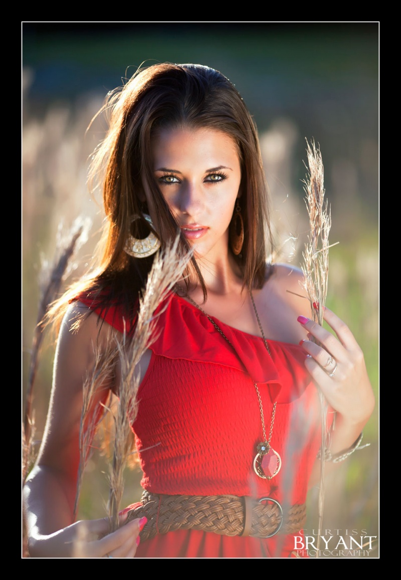 CurtissBryantPhotograph