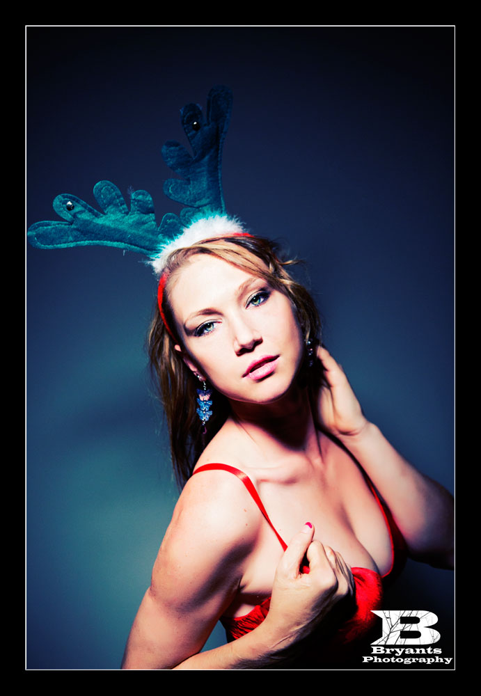 CurtissBryantPhotograph