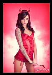 CurtissBryantPhotograph