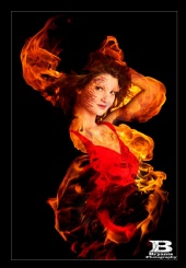 CurtissBryantPhotograph