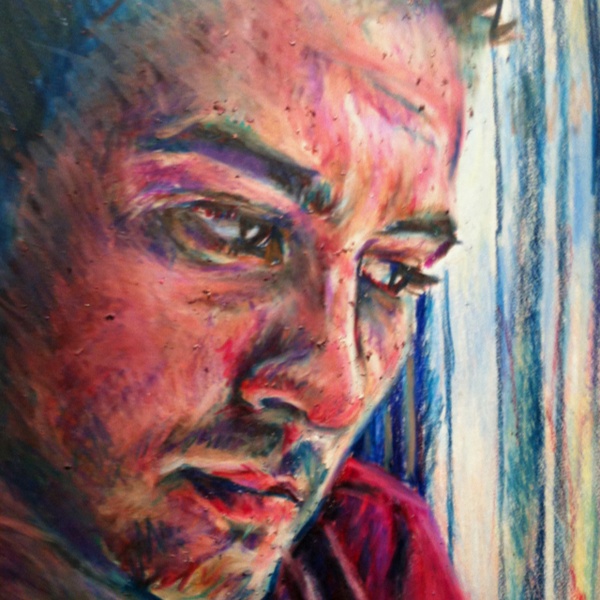 Andrew Markloff